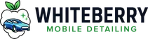 Whiteberry Mobile Detailing