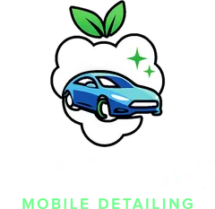 Whiteberry Mobile Detailing